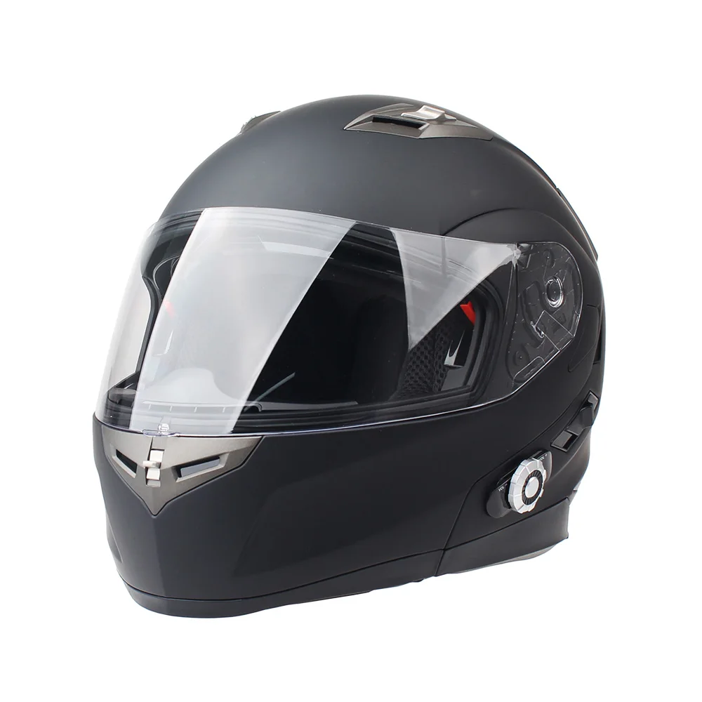 BIF013-M+B (9)