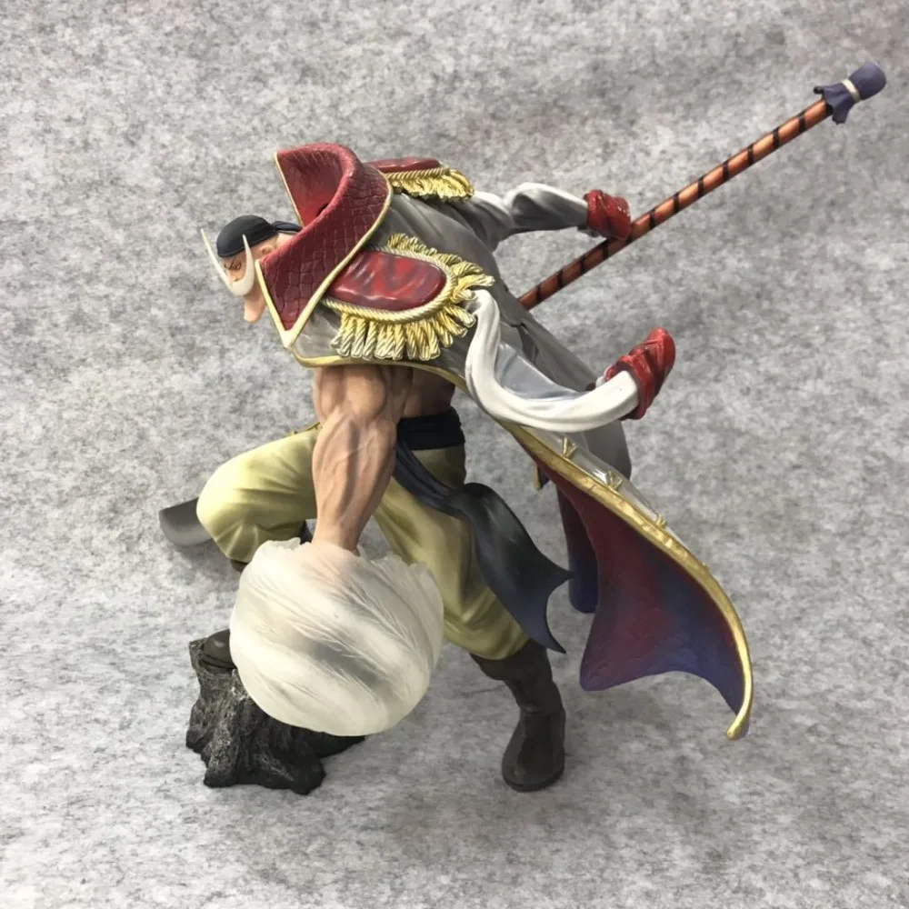 One Piece (7)
