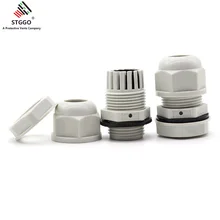 Высокий поток воздуха Гидрофобный IP 68 Химическая упаковка D38 вентиляционный клапан