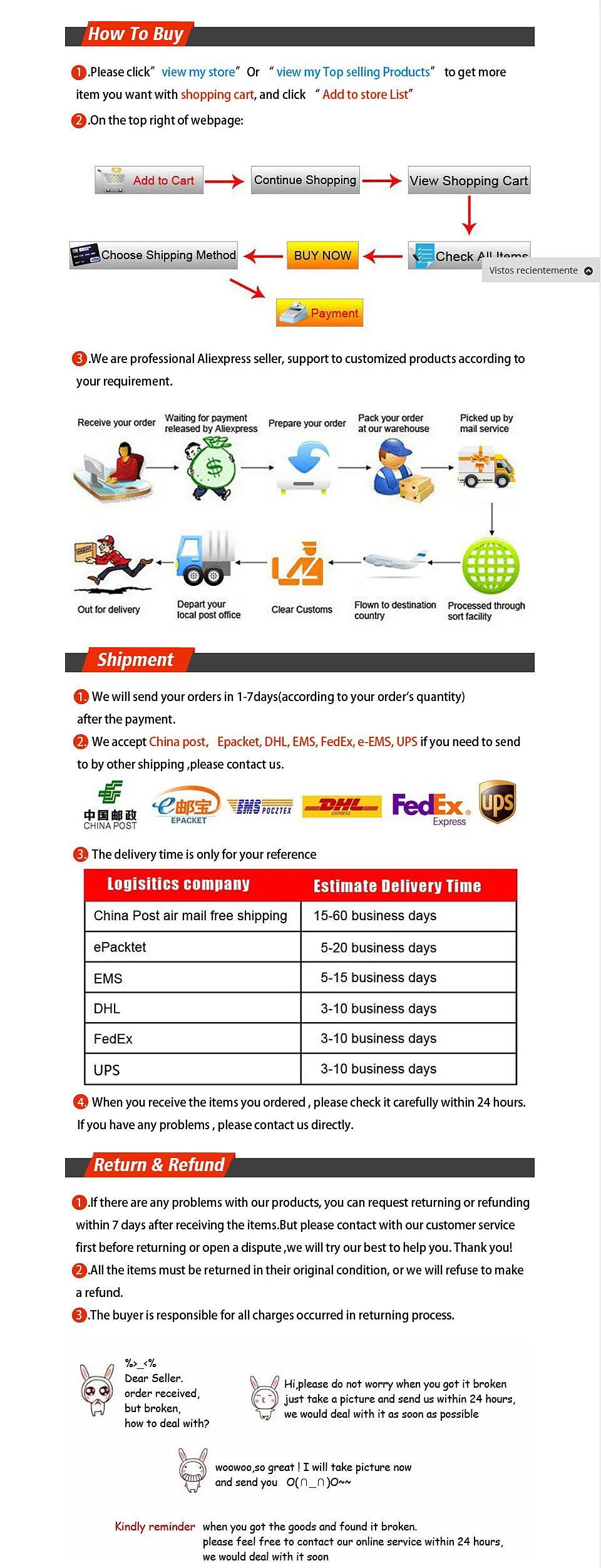 FDBRO Ethernet Rj45 сетевой адаптер 3 Порты и разъёмы Тип usb C концентратор 10/100/1000 Мбит/с Gigabit Ethernet USB 3,0 сетевая карта для MacBook usb C