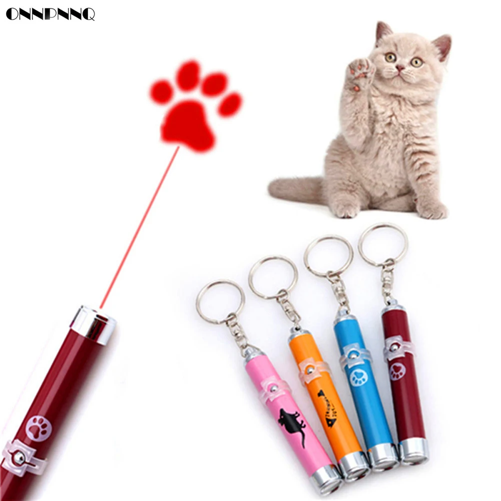 Можно ли кошкам лазерную указку. Кошка с указкой. Pet 01014. Pet laser toy – интерактивная лазерная игрушка. Лазерная указка для кота юсби.