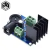 1PCS GREAT IT DC 3 to 18V TDA7266 Audio Power Amplifier Module 5-15W ► Photo 2/6