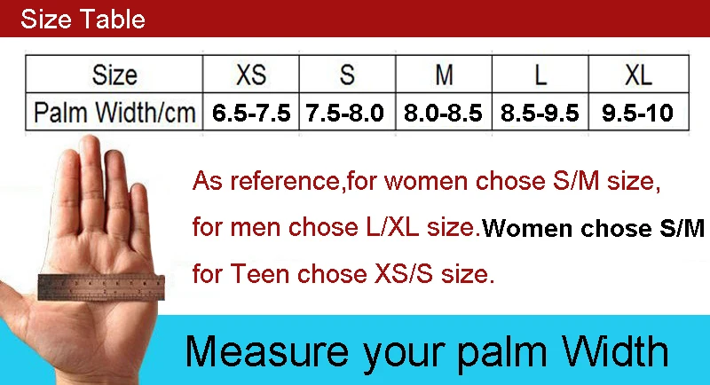 Body Building Fitness Gloves Half Finger Anti-skid Breathable Gym Gloves Weightlifting Cycling Training Dumbbell Fitness Gloves