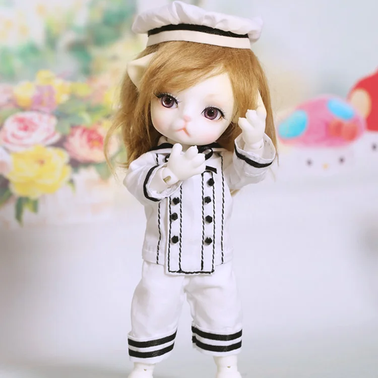 zuzu750