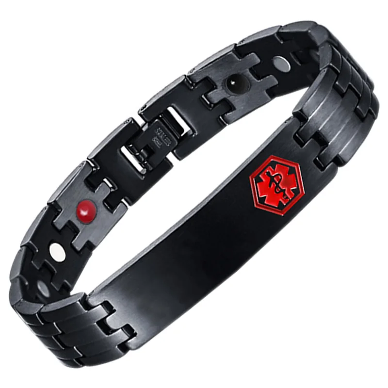 10244 Magnetic Bracelet _4