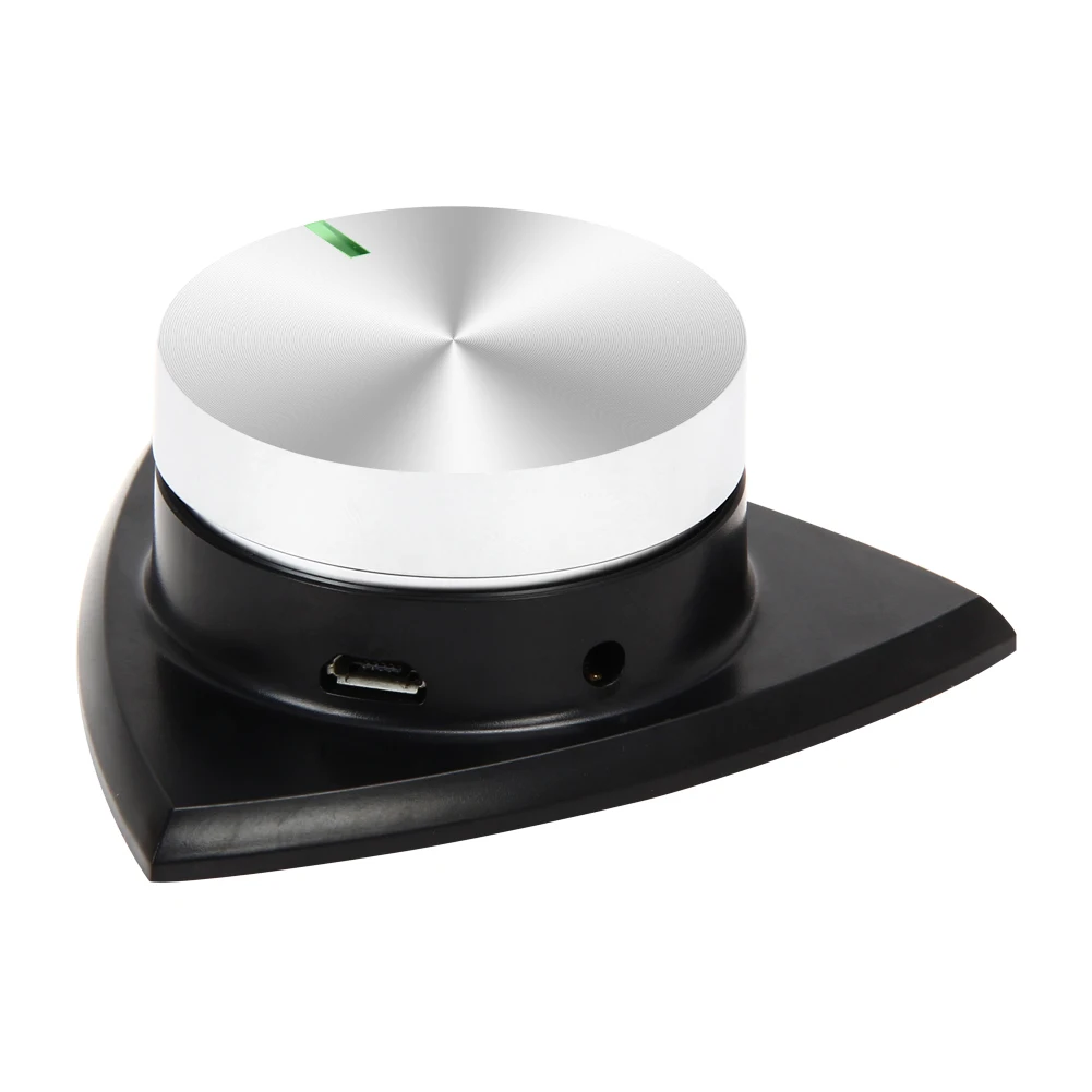 

Mini Wireless Bluetooth 4.0 Stereo Volume Adjustable USB Audio Receiver Adapter For Stereo Sound Music Speaker for Phone/Tablet