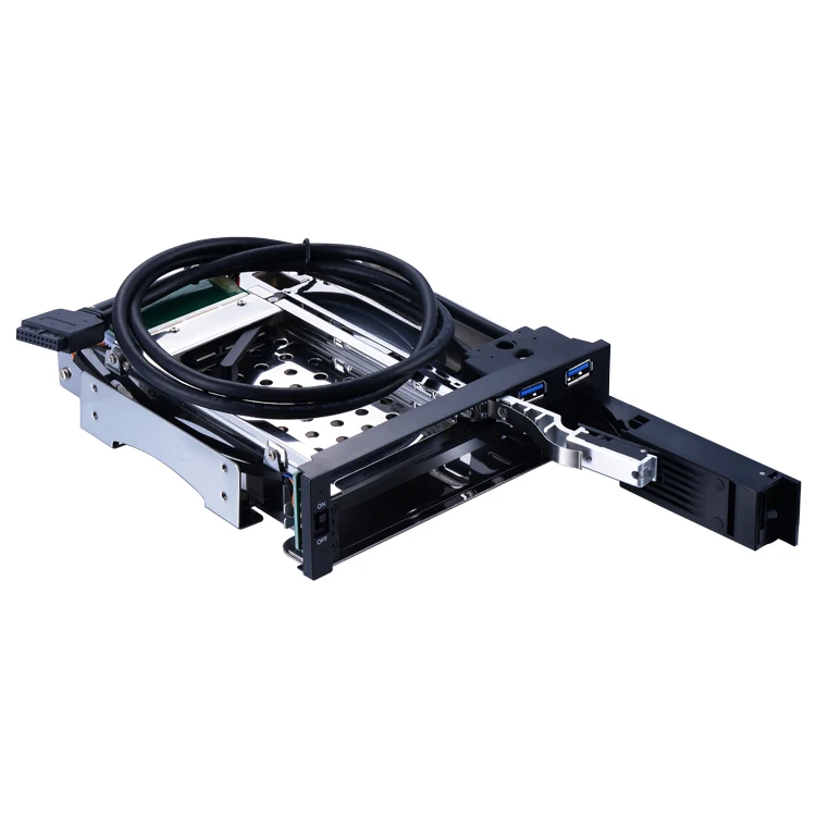 ST7223US-6