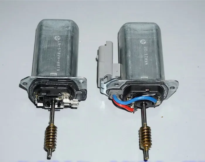 DCG11-12V-03