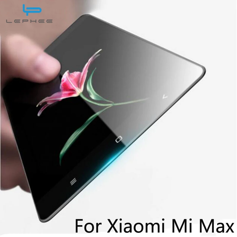 Xiaomi mi max 3 gold. Xiaomi max 4pda. Xiaomi max 4pda. Mi max 4. Xiaomi mi max 8.