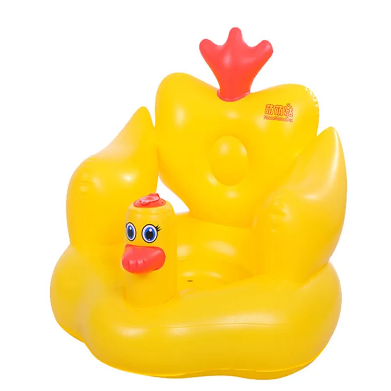 Bath Seat Children Sofa Chair Seat Inflatable Baby Kid Children Bathroom Stools Small Inflatable Portable Chair Free Shipping-in Baby Seats & Sofa From Bath Seat Children Sofa Chair Seat Inflatable Baby Kid Children Bathroom Stools Small Inflatable Portable Chair Free Shipping-in Baby Seats & Sofa From
