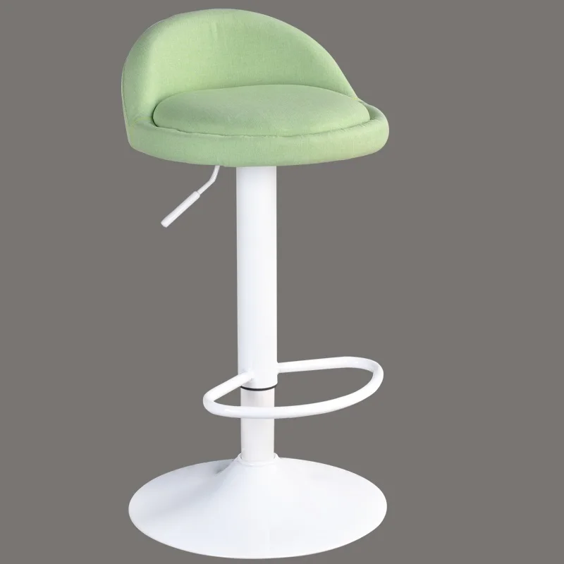 Барный стул Banqueta Kruk Stoel Comptoir Sgabello Sandalyesi tabrete Ikayaa Tabouret De imperne Silla современный барный