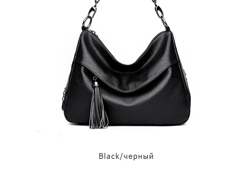 women-bag (7)
