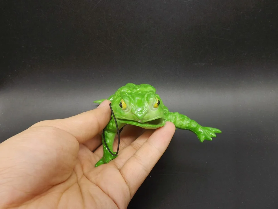 J165-Frog (1)