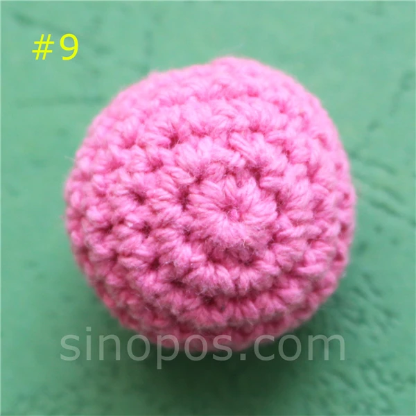 sinopos0600_20180514_073