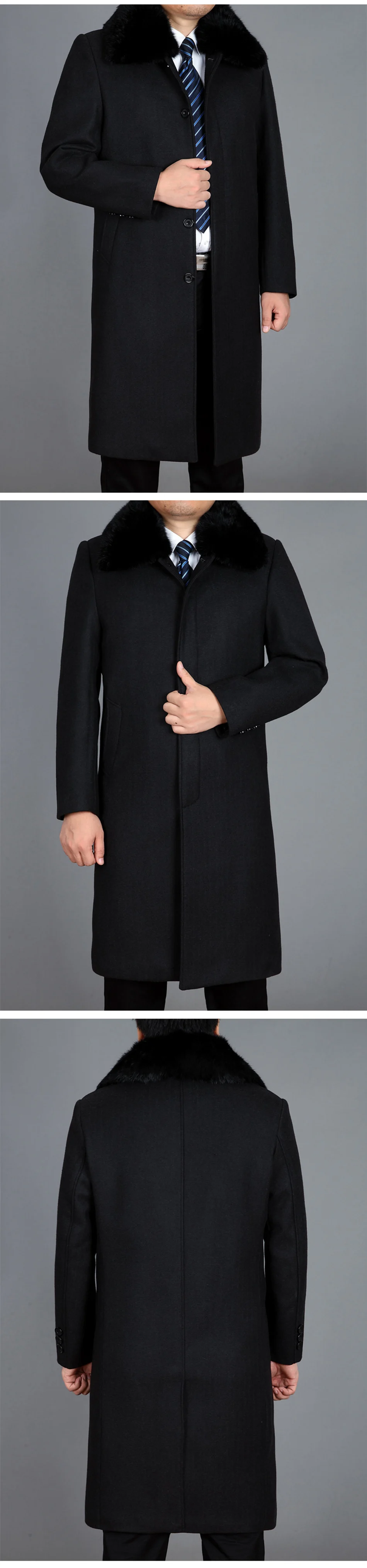 wool overcoat (9)