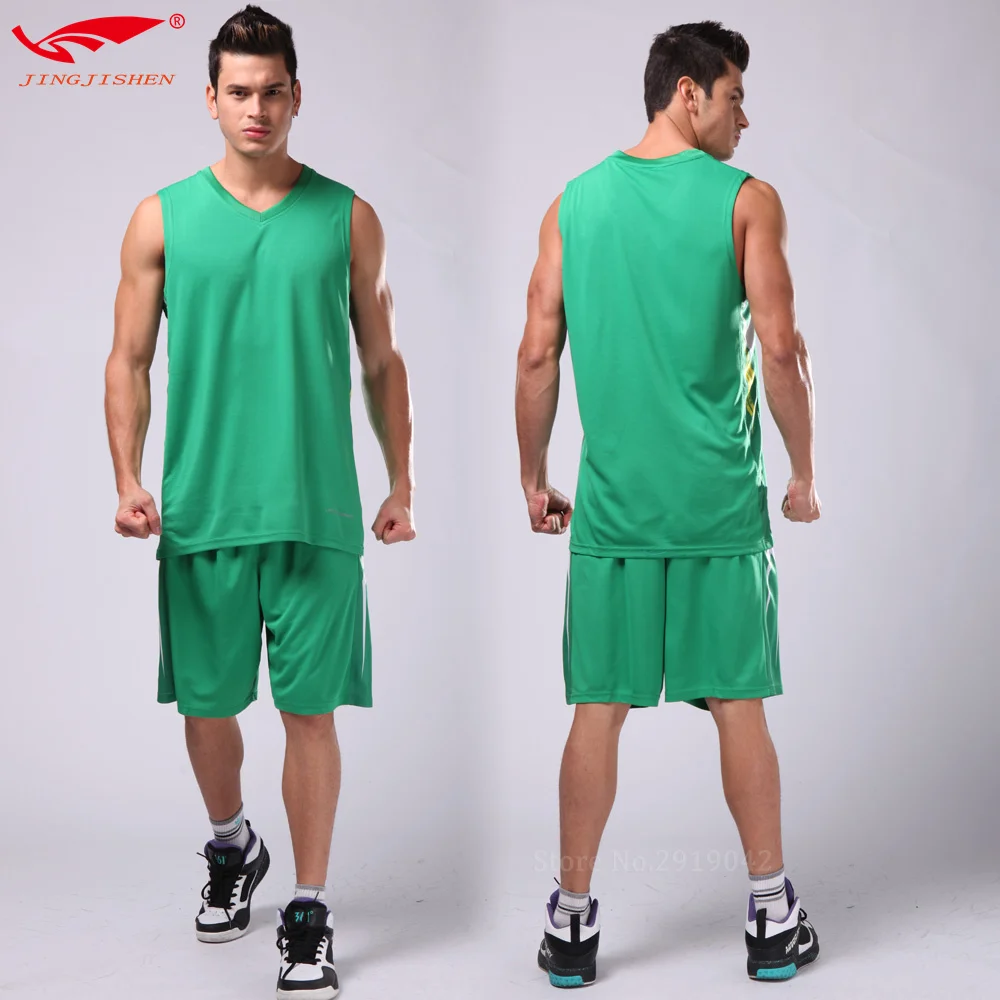 Basketball jerseys Men high quality sports custom basketball uniforms Jersey Sets and basketball shirts shorts kits Breathable