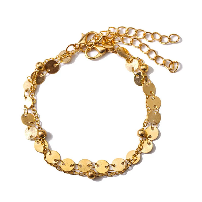 9016990631_2130544268