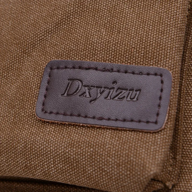 DSC_9362