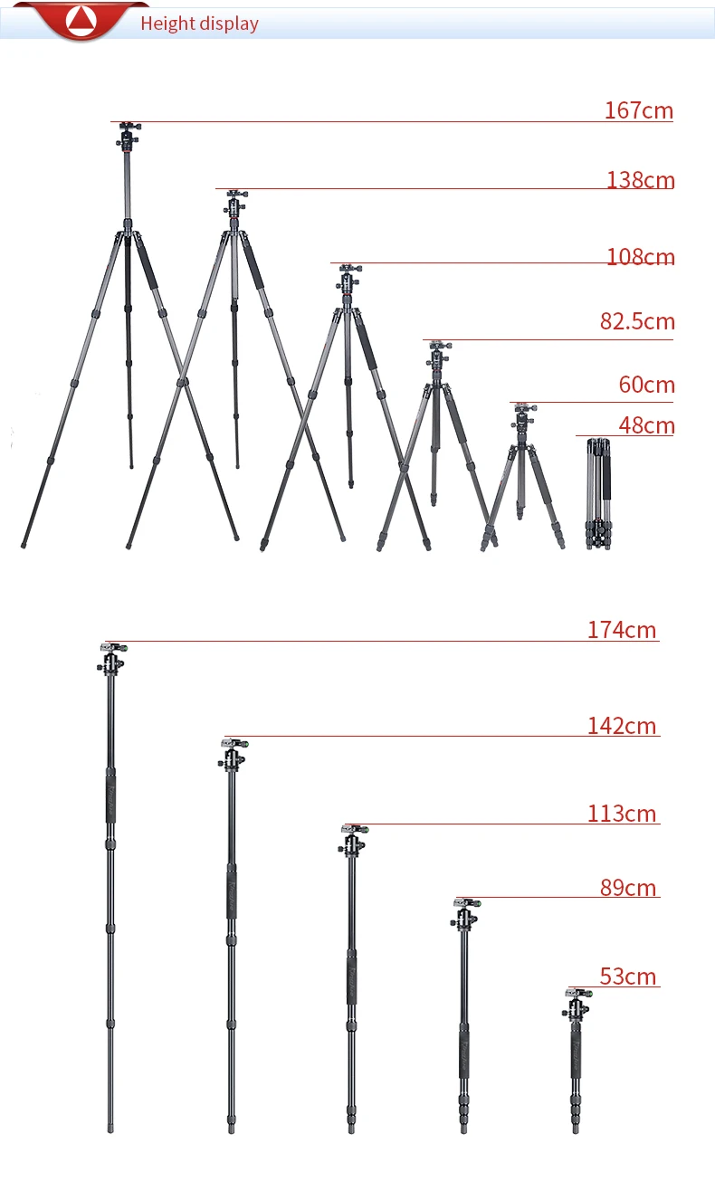 K2208+QH20_24