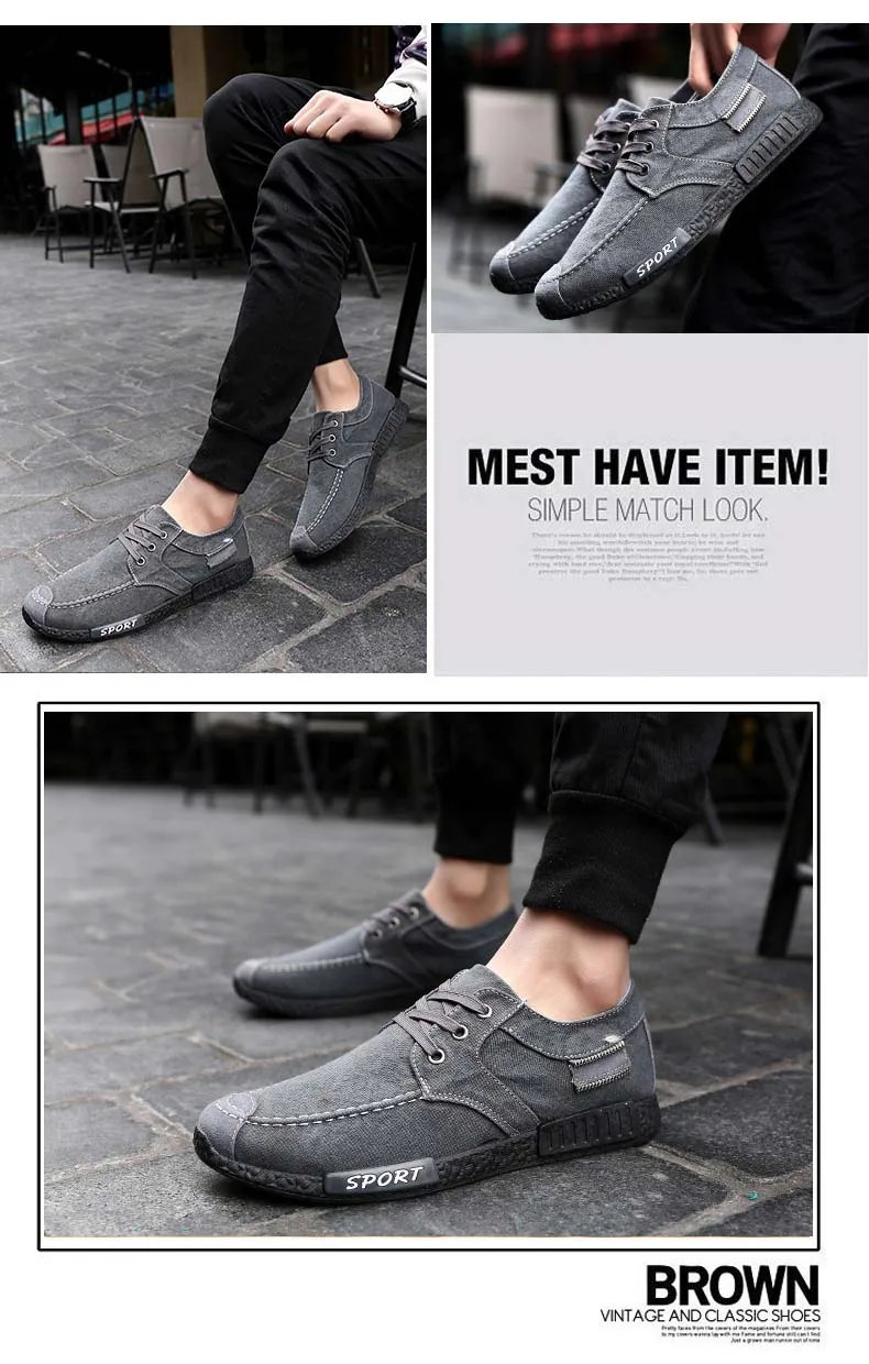 men shoes 790 (11)