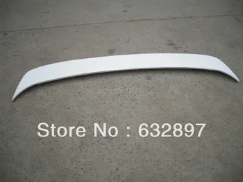 

For S15 Silvia 200SX FRP Dmax Style Rear Boot Trunk Spoiler Wing Ducktail