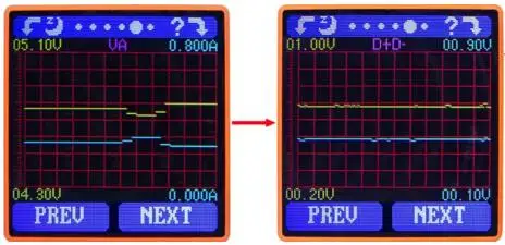 QQ20180414161832
