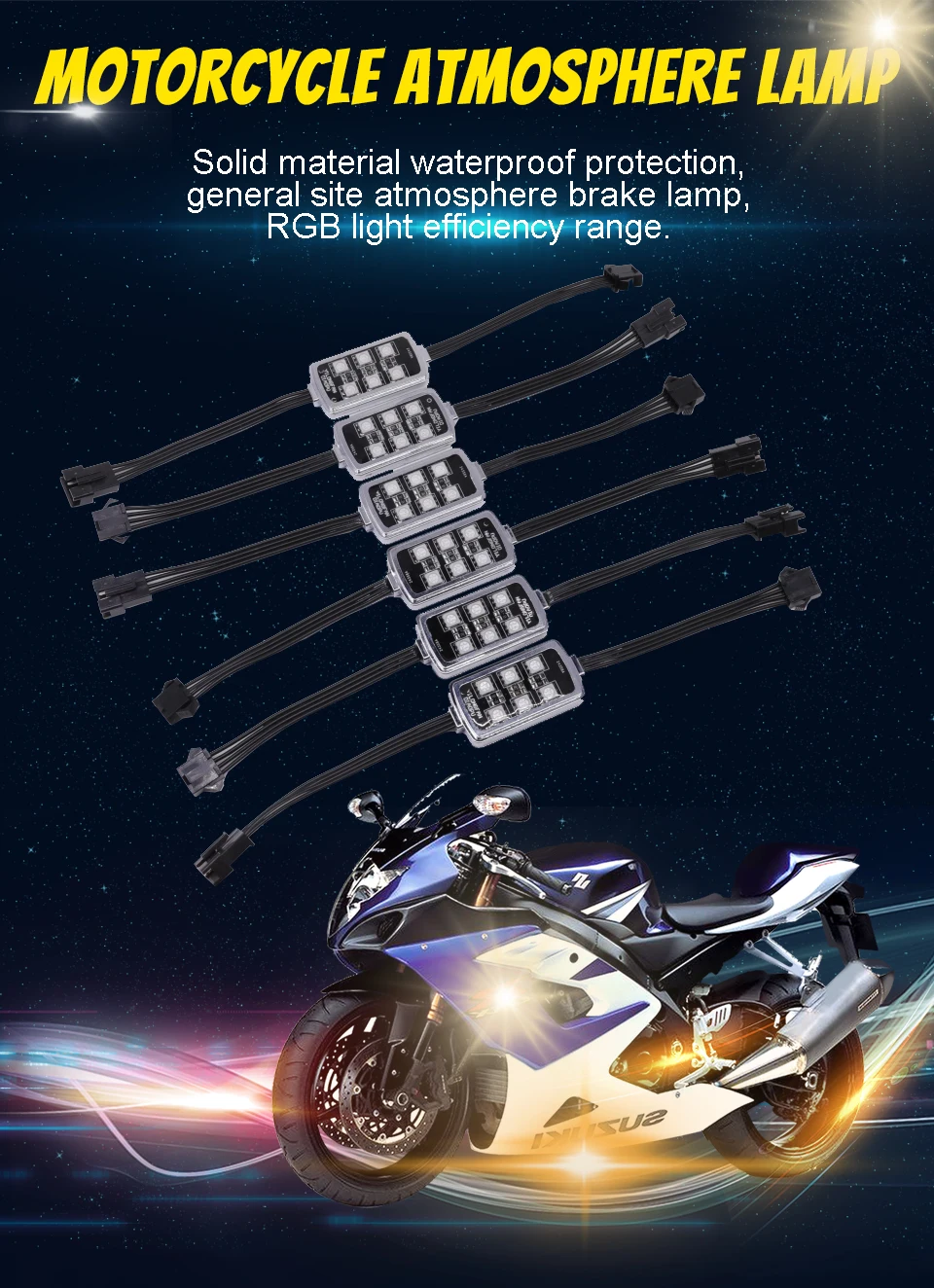 Brake-atmosphere-lamp_01