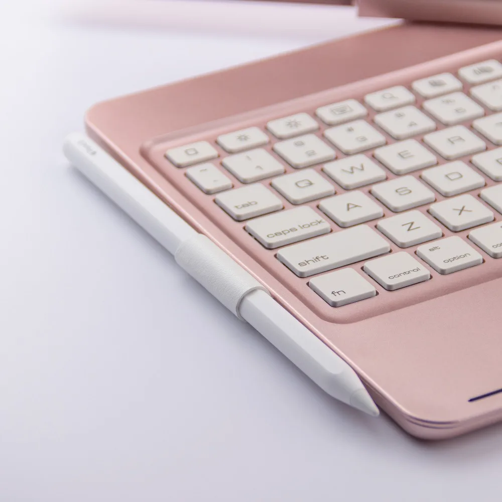 ipad pro11ABSF360B  (42)
