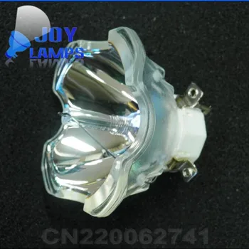 

High Quality RS-LP09/9963B001AA Replacement Projector Lamp/Bulb For Canon REALIS WUX6000/XEED WUX6000-D/WUX6010/WX450ST