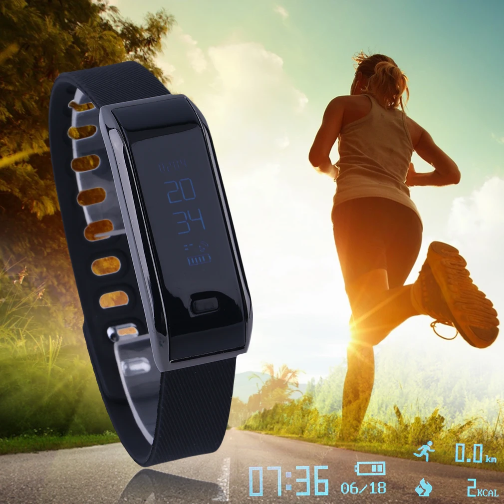 Фитнес браслет сон. Смарт Бранд 6. Smart brand 6. Smart reminder.