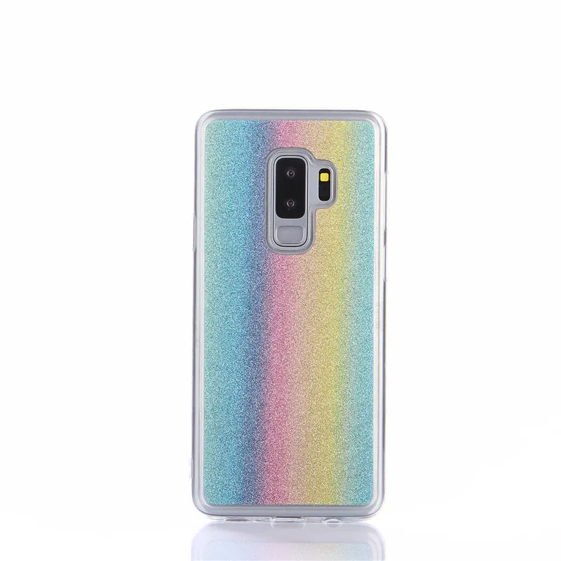 S9plus9