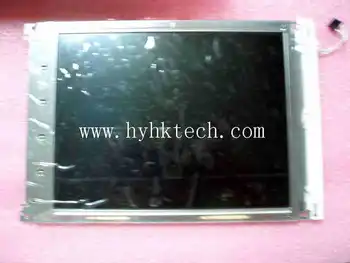 

LMG5278XUFC-00T 9.4 INCH Industrial LCD,new&A+ Grade in stock, tested before shipment