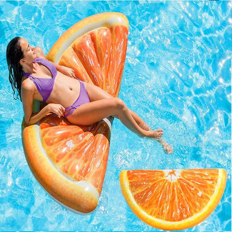 

Floats Raft Air Mattresses Life Buoy Summer Inflatable Giant Swim Pool Swimming Fun Water Sports Beach swim laps Adult