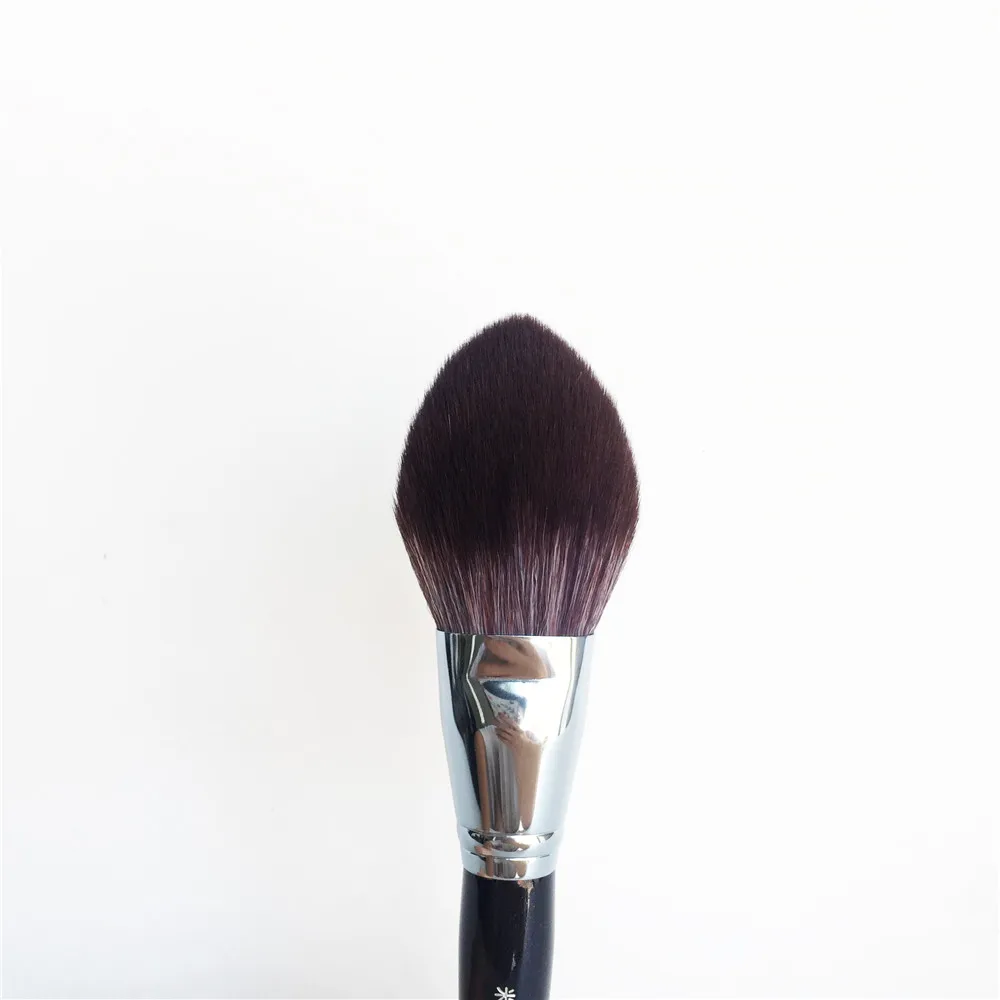 My Destiny 002 Precision Powder Brush _ 4