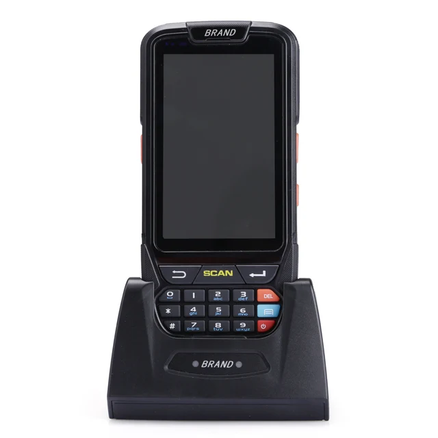 Best Offers 2018 New Programmable Handheld Computer Pda Contains 1D Scanner,Gps,Bt,Wifi, 4G Best Offers 2018 New Programmable Handheld Computer Pda Contains 1D Scanner,Gps,Bt,Wifi, 4G