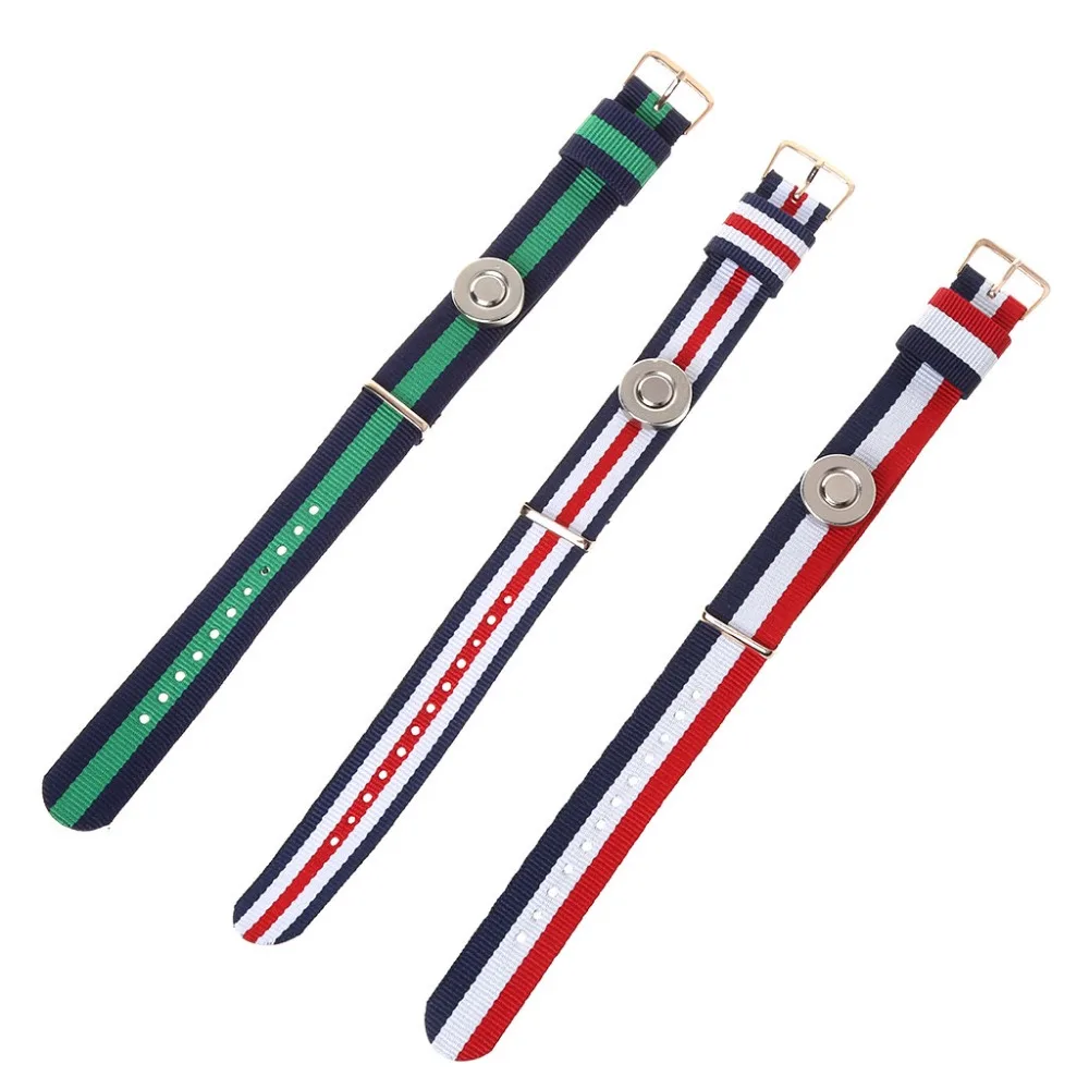 suit for huntingSlingshot Bracelet Magnetic Absorb Steel Beads Outdoor Hunting Shooting Catapult