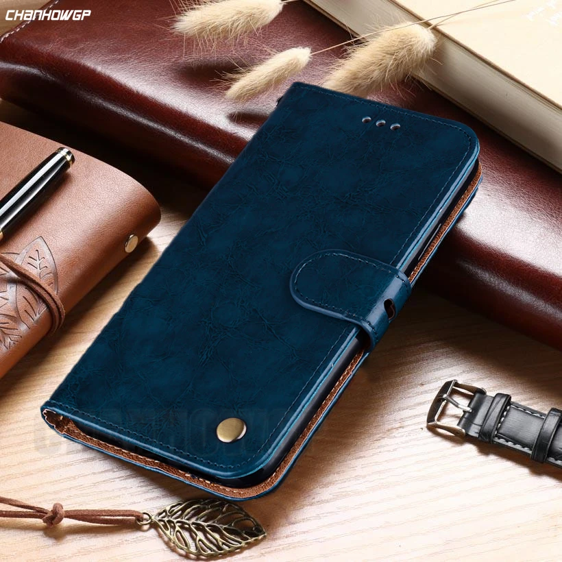 Винтажный чехол для Samsung Galaxy J2 Pro J4 J6 J8 A6 A8 S8 S9 Plus 2018 S6 S7 Edge A3 A5 J7 Neo J5 J3 2017 Grand Prime Note 8