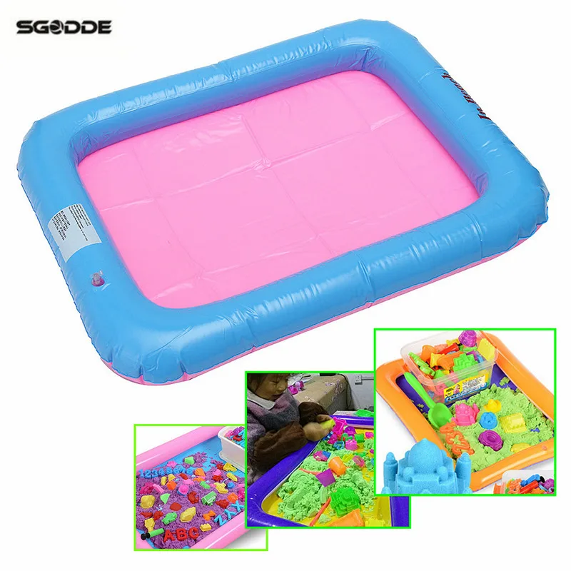 Plastic Pools For Kids online get cheap plastic kids pools -aliexpress | alibaba group Plastic Pools For Kids online get cheap plastic kids pools -aliexpress | alibaba group