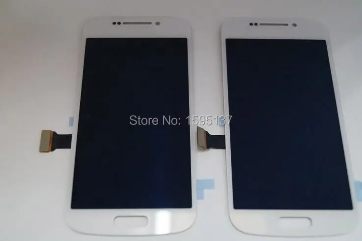 

For Samsung Touch Screen For Samsung Galaxy S4 ZOOM C101 LCD Screen Display Touch Screen