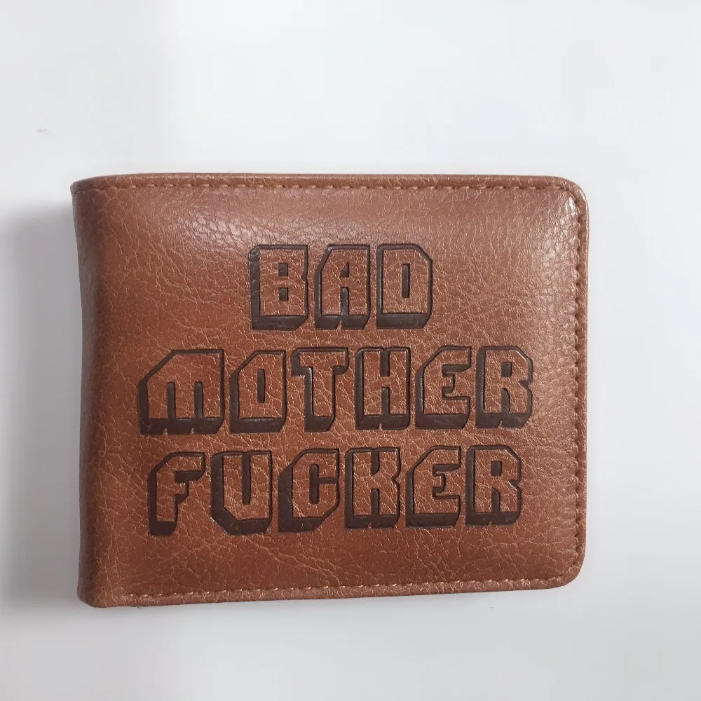 محفظة مع انغلق المال جيب سيئة الأم الأطفال خطابات المحفظة حامل بطاقة خمر شنطة هدايا W1171Y محفظة مع انغلق المال جيب سيئة الأم الأطفال خطابات المحفظة حامل بطاقة خمر شنطة هدايا W1171Y