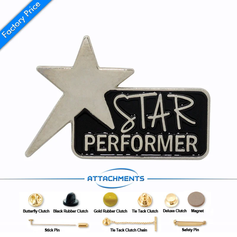 Wholesale-Custom-Company-Logo-Publicity-Pin-Badge-Tinplate-Souvenir-Plating