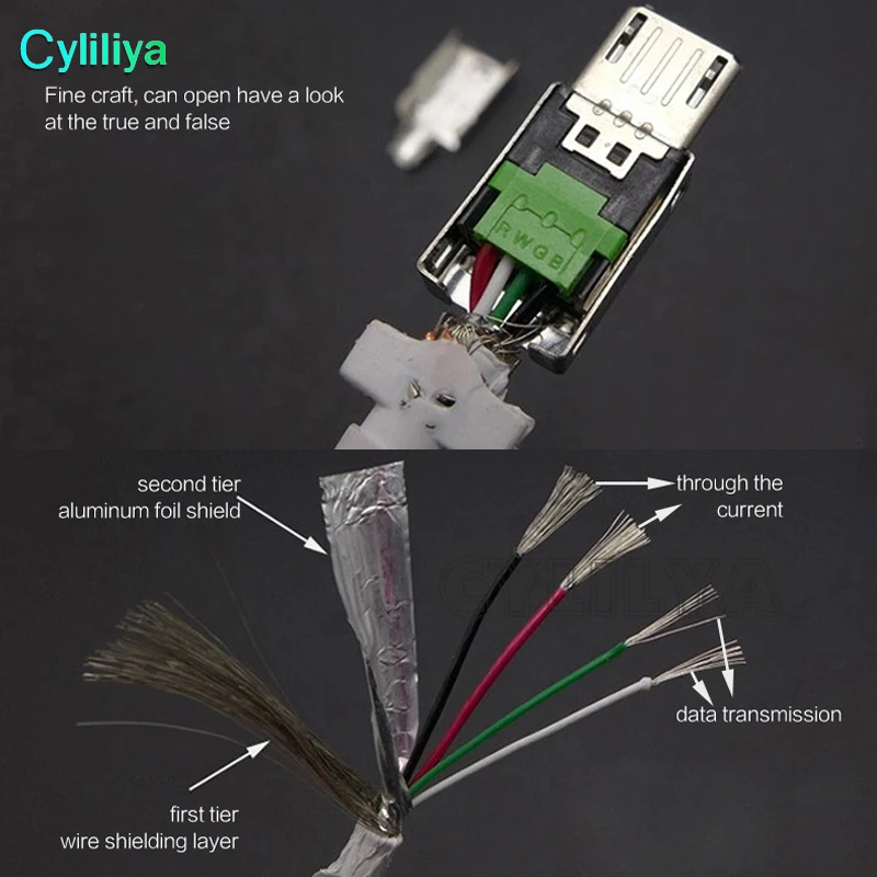 cable (3)