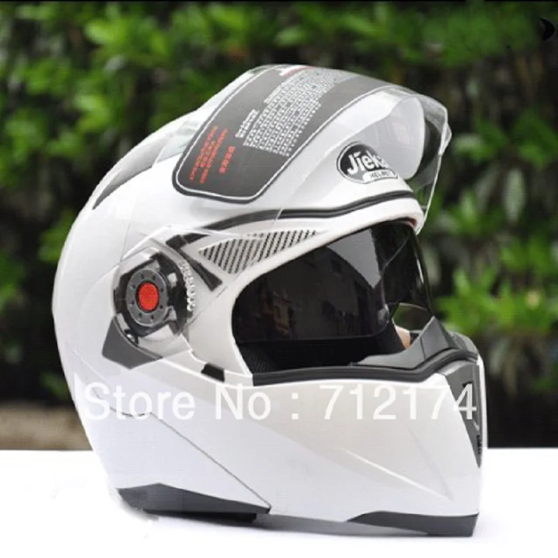 carbon fiber street bike helmets