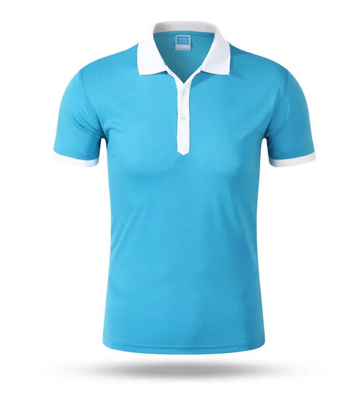 Женская и Мужская рубашка свободная контрастных цветов большие размеры лето