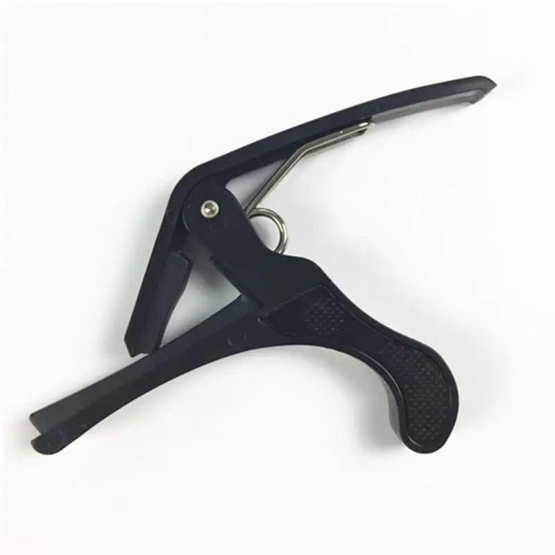 

Quick Key Change Guitar Capo Acoustic Musical Instrument Accessories