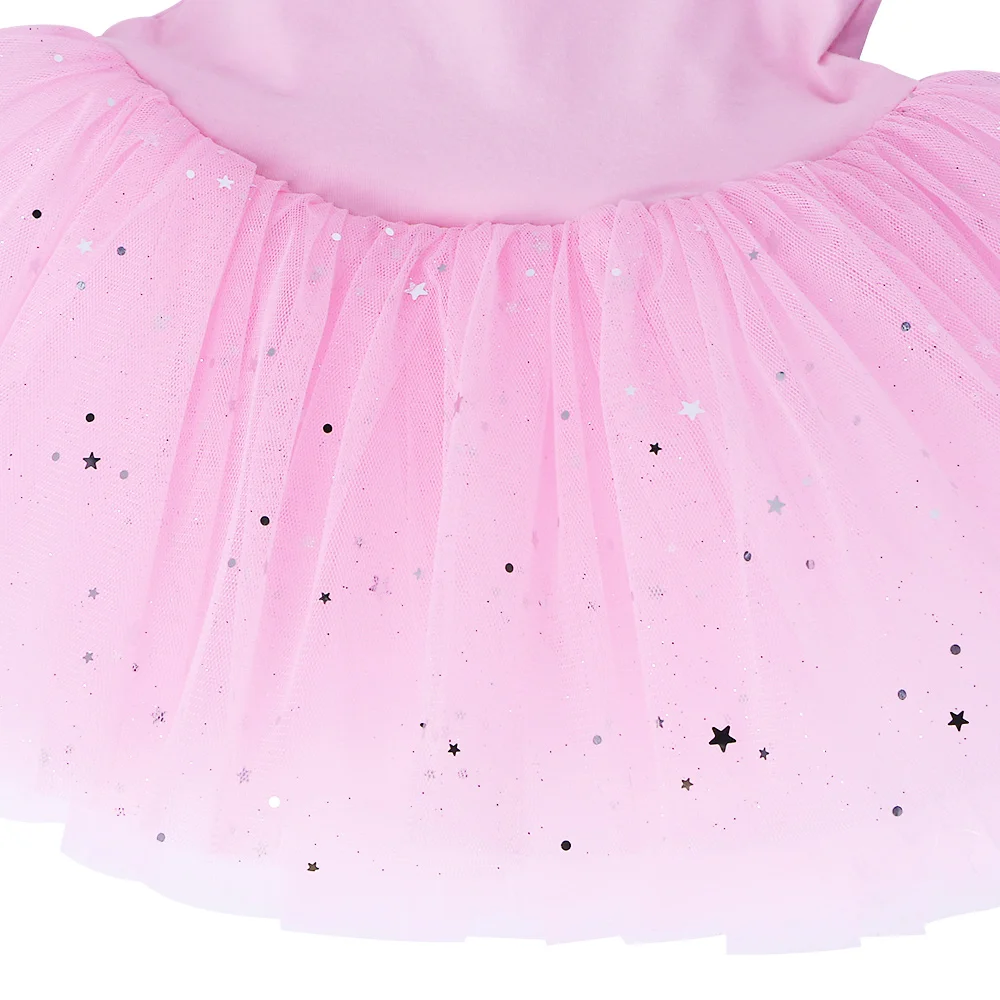 BAOHULU  ߷  Tulle 巹 μҸ ü Ÿ ̾Ƹ ũ   ߷ Ÿ ҳ ߷