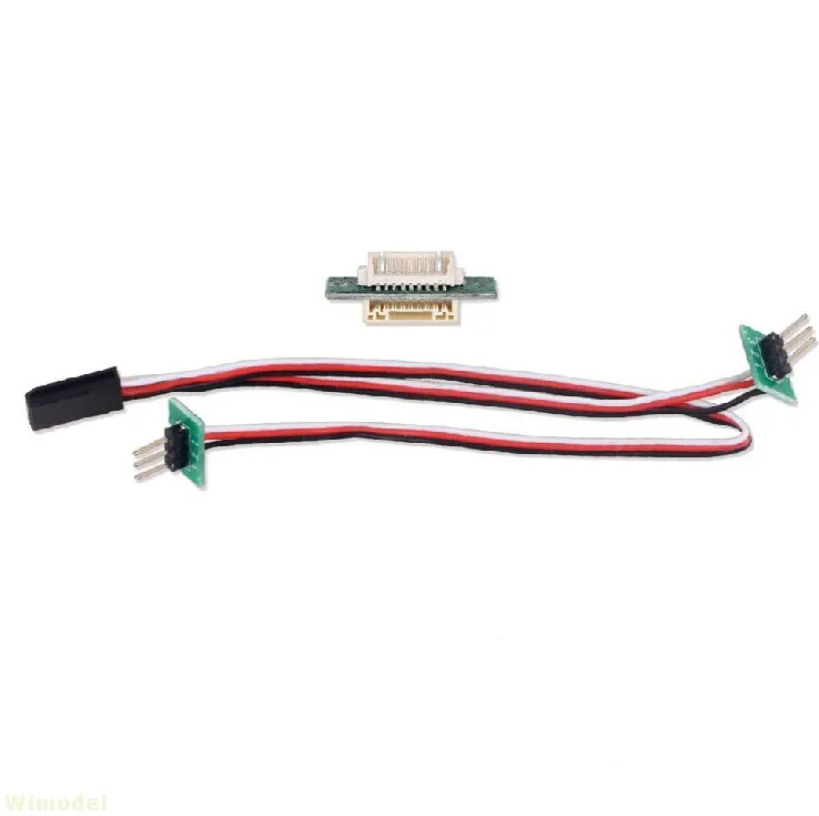 

F09091 TALI H500-Z-20 SW Board for Walkera TALI H500 RC Quadcopter