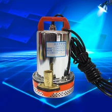 Water Pump DC 12V Submersible Pump Deep Stainless Steel Well Alternative Energy Solar Powered Submersible Pump Water Pump DC 12V Submersible Pump Deep Stainless Steel Well Alternative Energy Solar Powered Submersible Pump