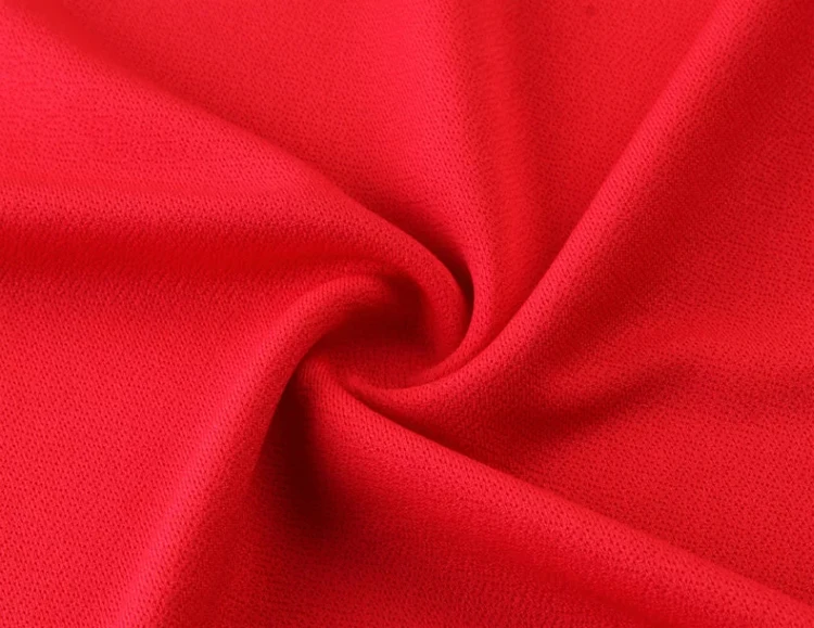 psb.webp (15) 