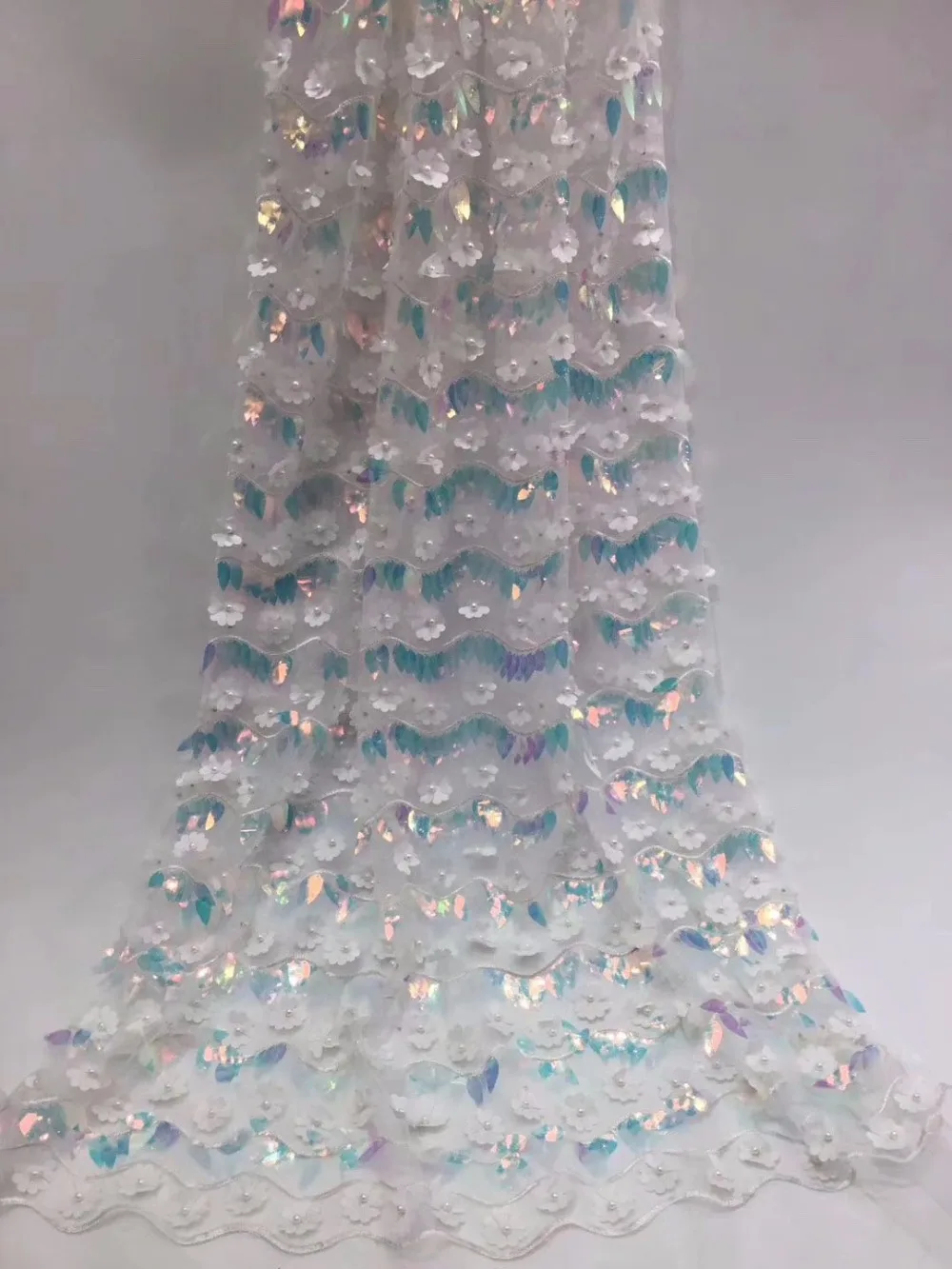 _201903262313211